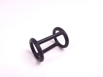 Diámetro interior de la junta del pistón 16,54 mm