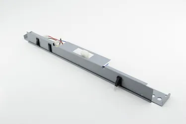 Základna pro horní panel