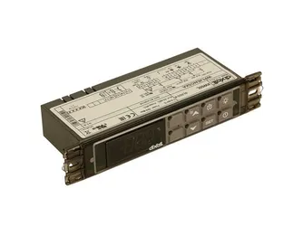 DIXELL CONTROLLER XW60L-5L0D0X