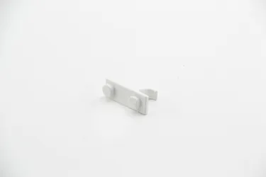 Shelf Hook Plastic