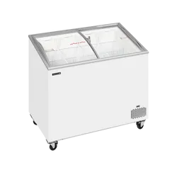 IC300SCEB EU