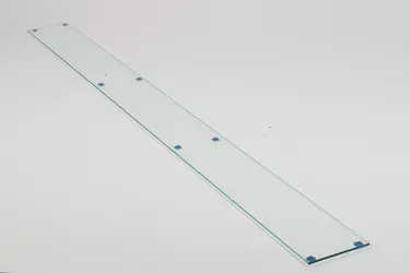 Weir Glass