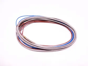 Resistência da porta 173W 220V