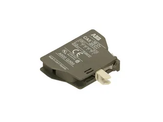 Contactor