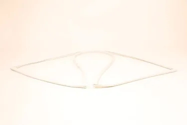 Junta de puerta 1700x730x10mm