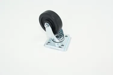 Räder (4 Stück)
