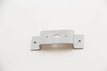Thermostat Bracket