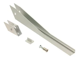 Soporte de estantería ACC:0LIS9286-7-8-9