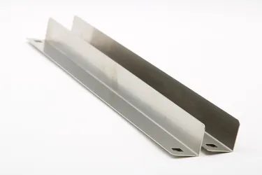 Shelf Support (Pair)