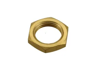 Tuerca M12X1 MM para Válvula M1