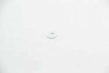 Serve Over Conn.Ele. Washer