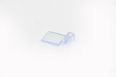 Spacer For Door Shelf