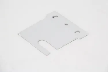 Locking Latch