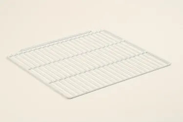 ATO: 2D Maxi Wire Shelf (555 x 490)