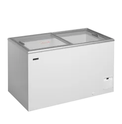 IDA400-W1