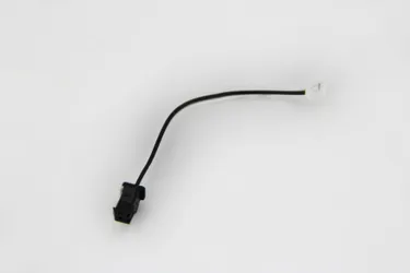 Cable Kit For LED