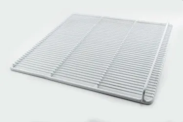 Wire Shelf  560 x 540 mm