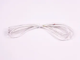 Aquecedor de porta 100W 220V