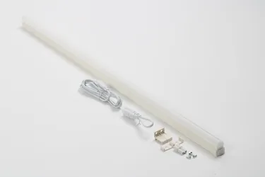 Flourescent Tube kit Complete Light (870mm)