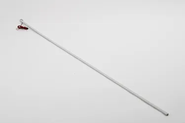 LED Lighting 1600mm
