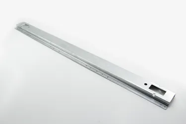 Bottom Sheet For Rollers