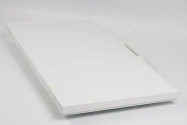 S/S Lid To Suit El45