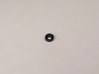 Parafuso de fixação Embellisher VID.ARTIC180