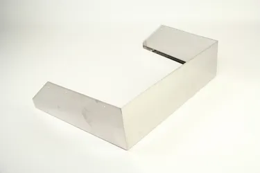 Fixed Board Of Evaporater