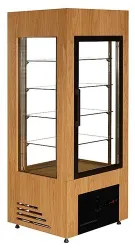 Bellissima BL 80
