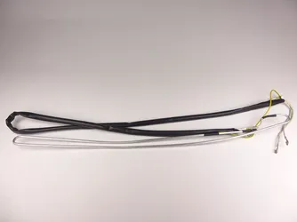 Aquecedor de drenagem 15W 230V