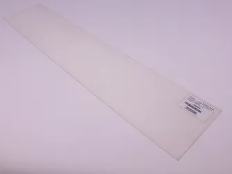 Painel de iluminação THG6 SGI