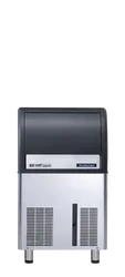 ECM 107 AS OX
