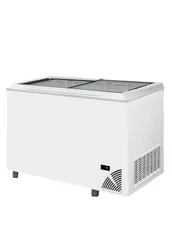 ARO 501/2 White Edge