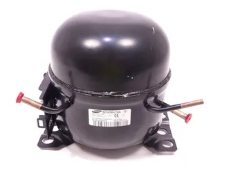 Compressor SAMSUNG SD143H-L1UB