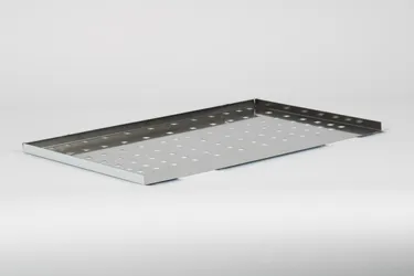 Horizontal Duct