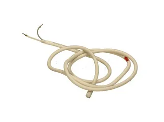 Resistência de drenagem 15W 220V