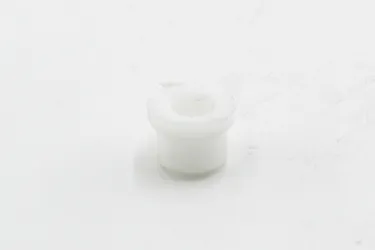 Bushing F/Pin Bottom Hinge