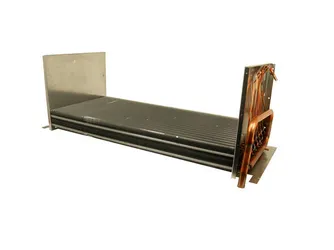 Evaporador RCV2450406ED