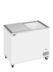 IC302SD