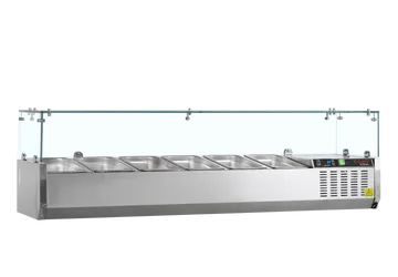 GVC33-150