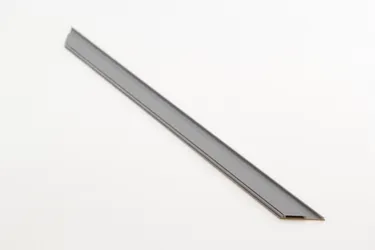 Plastový rám levý/pravý