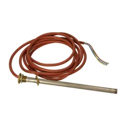 Resistência do cartucho PTC 330W 230V