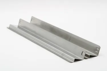 Shelf Support (Pair)