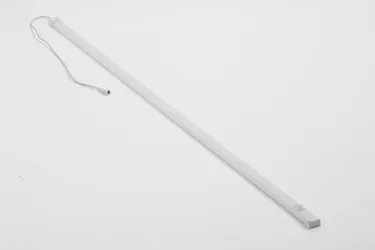 LED Light Bar Upper