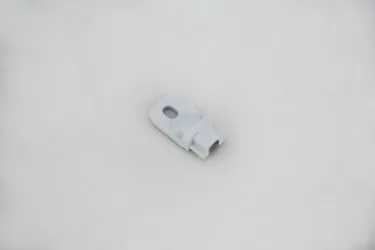 LED-Endstücke