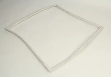 Door Gasket