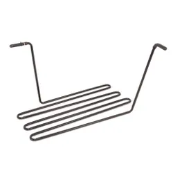 Condensation Tray Tube