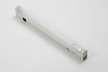 Flourescent Light Kit