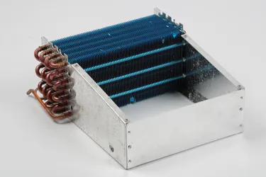 Evaporator