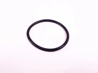 Junta tórica OR 3143 Ø 37,45 MM